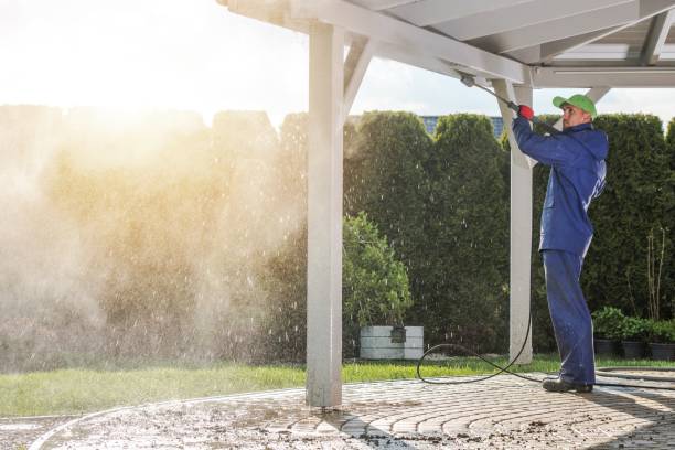 Canastota, NY Pressure Washing Company